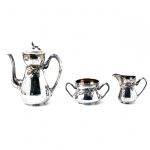 888 3662 COFFEE SET